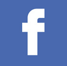 FB